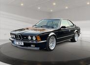 BMW M6 3