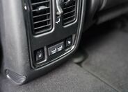Jeep Grand Cherokee 23