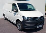 Volkswagen Transporter 19