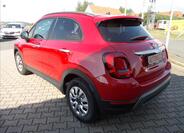 Fiat 500X 13