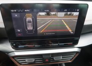 Cupra Formentor 29