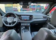 Dodge Durango 25