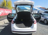 Ford Mondeo 31