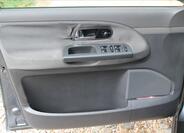 Volkswagen Sharan 20