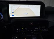Toyota Land Cruiser 17