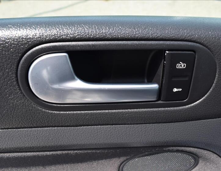 Volkswagen Golf Plus 29