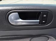 Volkswagen Golf Plus 29