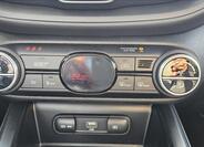 KIA e-Soul 13