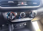 Hyundai Kona 17