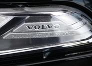 Volvo XC90 22
