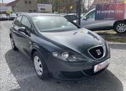 Seat Leon 8