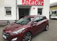 Hyundai i30 2
