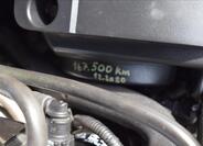 Hyundai Santa Fe 46