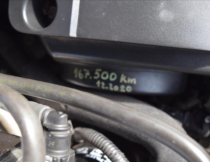 Hyundai Santa Fe 46