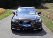 Audi A6 Allroad 2