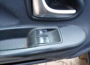 Renault Clio 15