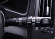 Toyota Corolla Verso 21
