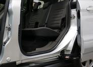 Ford Tourneo Connect 49