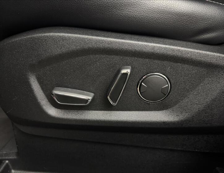 Ford Edge 43