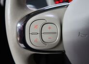 Fiat 500 22