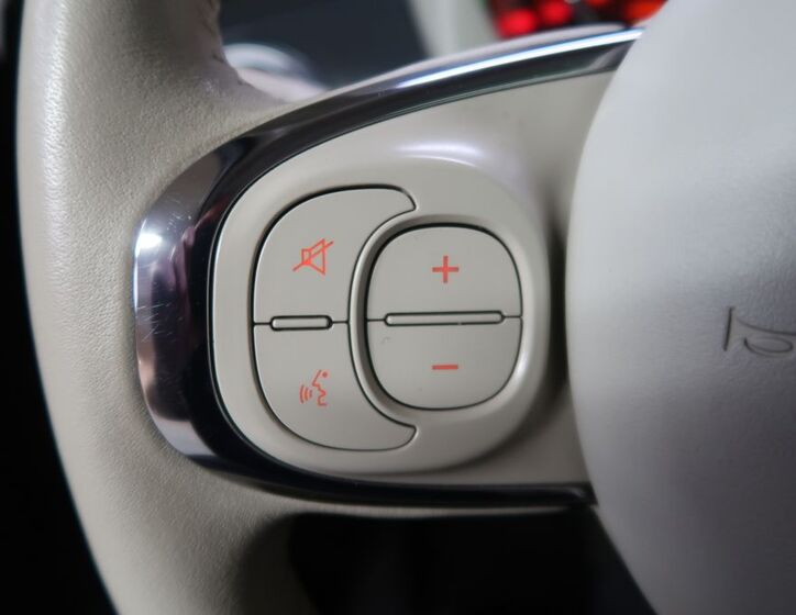 Fiat 500 22