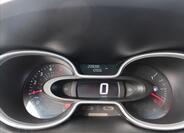 Renault Trafic 11
