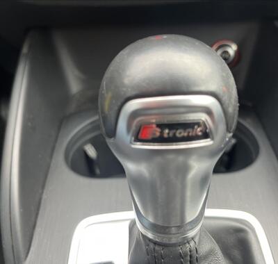 Audi A3 24
