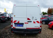 Renault Master 5
