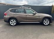 BMW X1 6