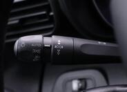 Toyota ProAce City Verso 21