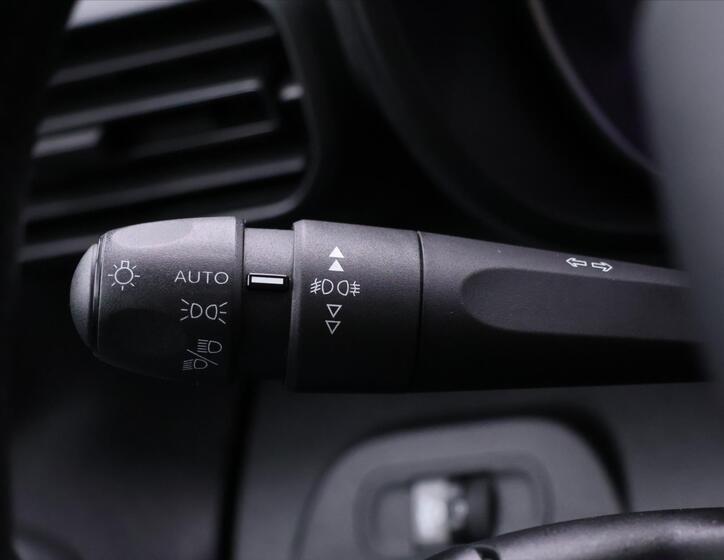 Toyota ProAce City Verso 21