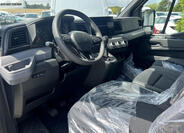 Renault Master 5