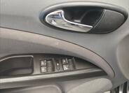 Seat Altea 13