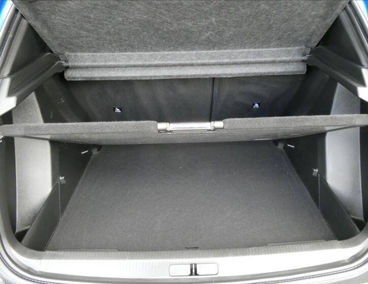 Peugeot 2008 20