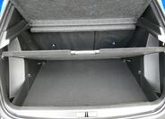 Peugeot 2008 20