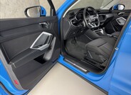 Audi Q3 23