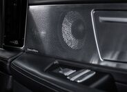 BMW Řada 7 74