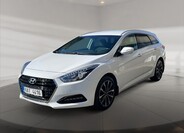 Hyundai i40 3