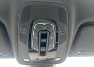 Audi Q7 20
