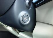 Škoda Karoq 34