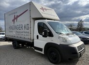Fiat Ducato 3
