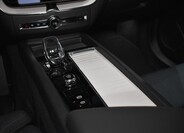 Volvo XC60 38