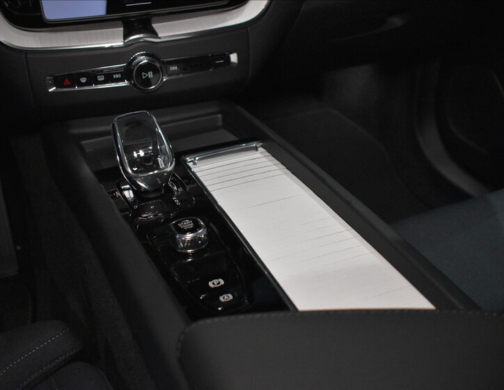 Volvo XC60 38