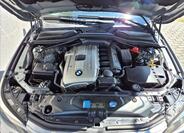 BMW Řada 5 34
