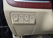 Hyundai Santa Fe 21