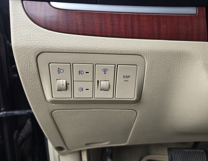 Hyundai Santa Fe 21