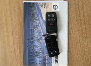 Volvo XC70 18