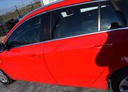 Opel Insignia 10