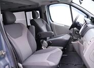 Renault Trafic 14