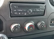 Renault Master 10